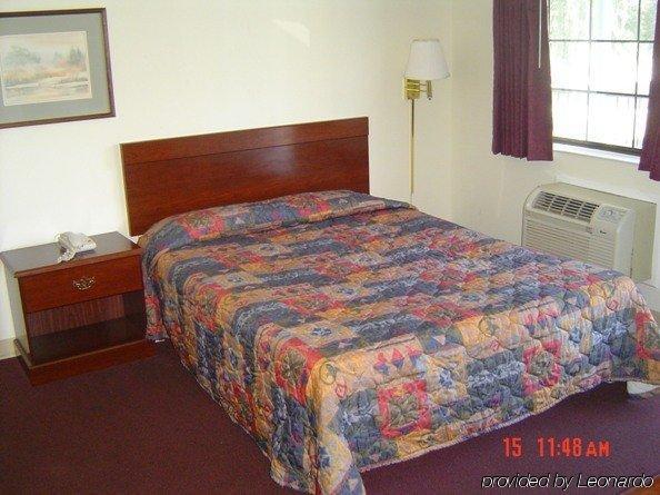 Savannah Garden Hotel Quarto foto