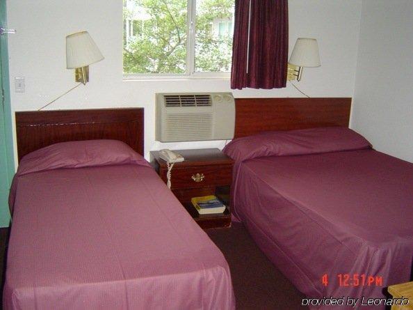 Savannah Garden Hotel Quarto foto